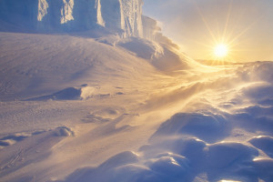 [博海拾貝1126]機械飛升
