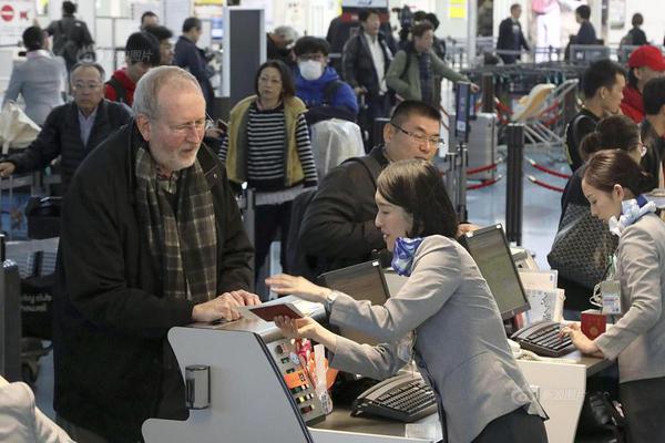 百貨 50 條，全部是實用的玩意兒（0205 第 2089 期）