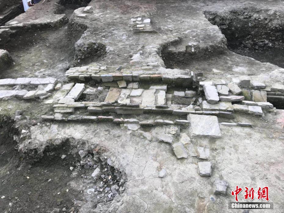 應(yīng)用人工智能技術(shù) 提升電網(wǎng)智能調(diào)控水平