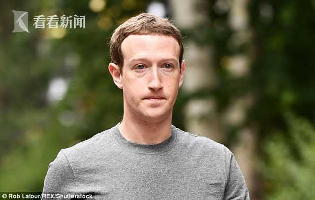 四川工商業用戶節約用電也能賺大錢！