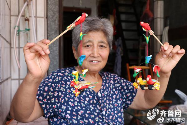 四川售電市場(chǎng) | 2022年12月第2次周交易預(yù)成交結(jié)果