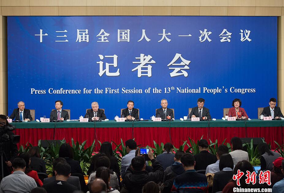 國網湖北綜合能源服務有限公司擬變更營業范圍