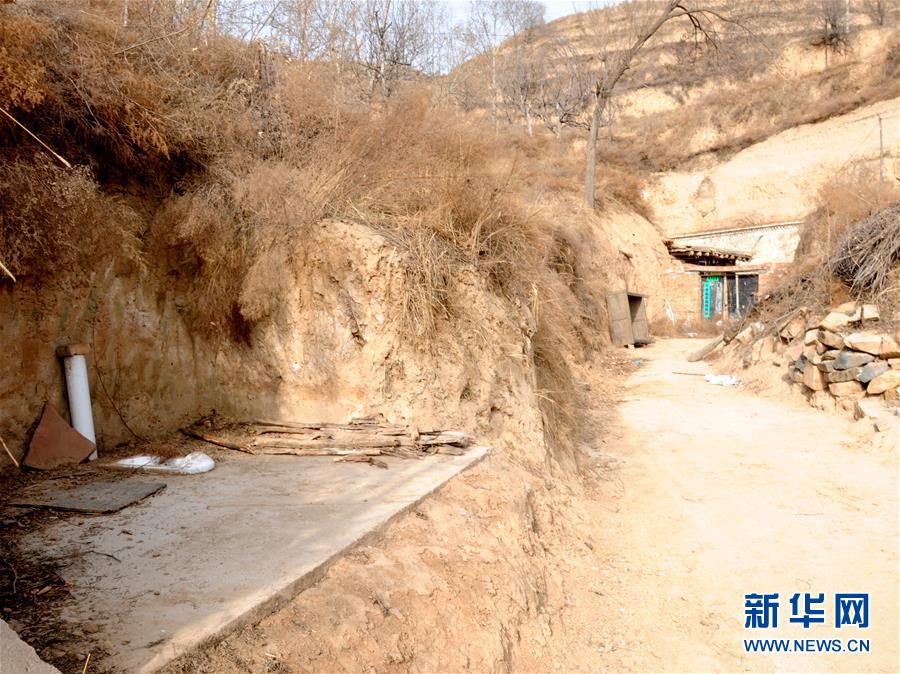 浙江舟山群島國際郵輪碼頭岸電項目投用