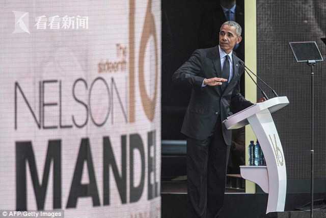 遠光資金智能監控與統信桌面操作系統完成產品兼容互認證