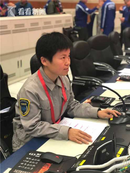 國網陜西電力關于2021年12月份代理購電工商業用戶購電價格的公告