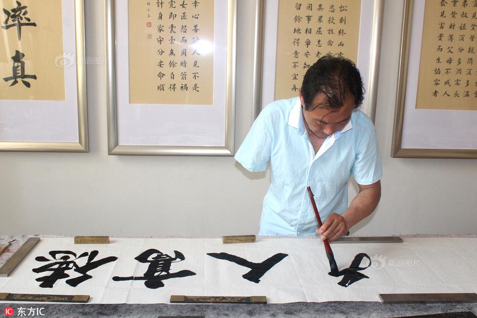全球物聯網及傳感器產業未來發展趨勢