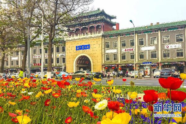 充電樁建設(shè)加碼 產(chǎn)業(yè)鏈景氣度提升受益
