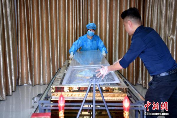 國家基站公司:理想太豐滿 現實太骨感