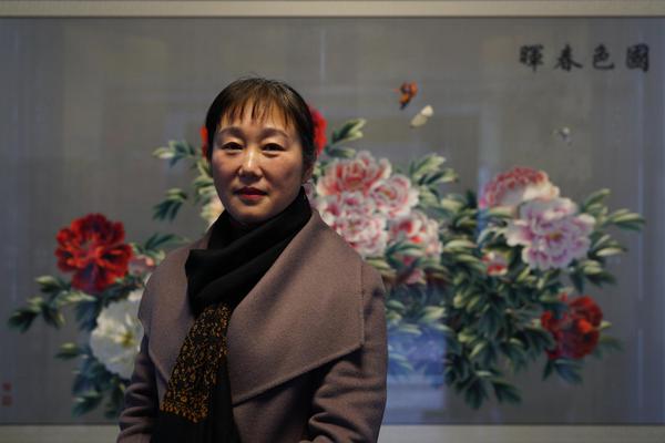 最高補貼4000萬元！嘉興港區氫能產業發展扶持政策發布