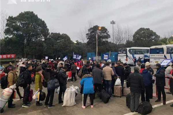 “眾志成城 共克時艱”山東抗擊疫情公益廣告展播41:【視頻】企