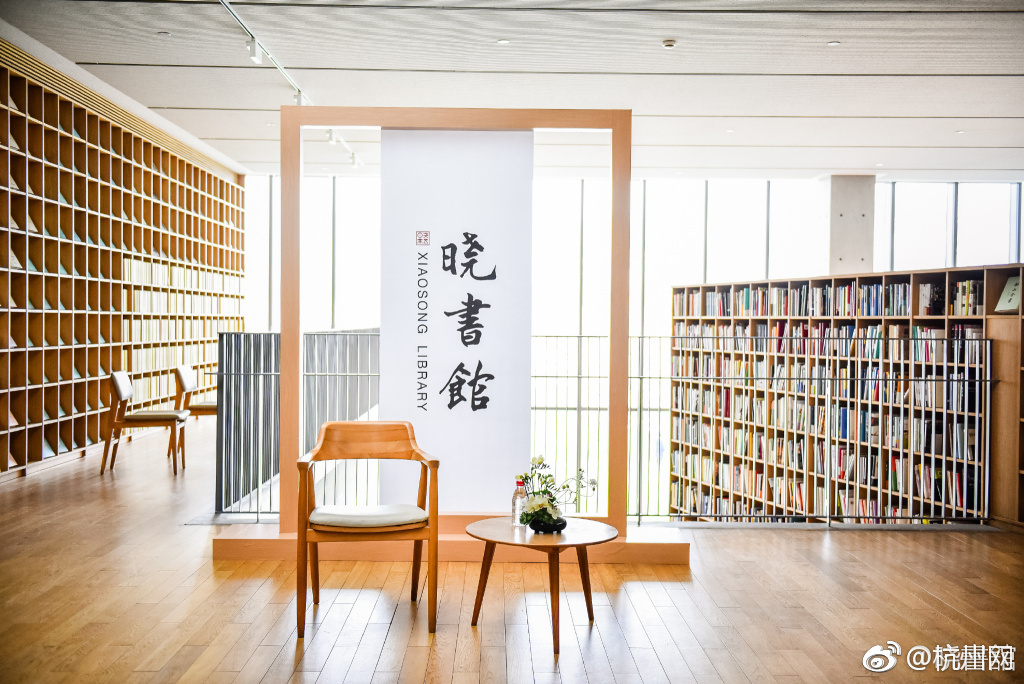 預(yù)計(jì)未來(lái)幾年液化天然氣價(jià)格將居高不下
