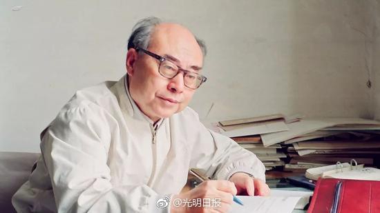 廣東電網(wǎng)佛山供電局:研發(fā)變電設(shè)備狀態(tài)智能全感知分析系統(tǒng)