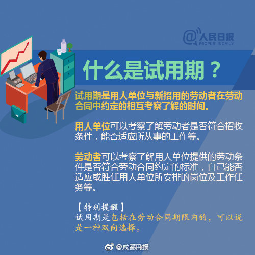 廣東六部門(mén)發(fā)布關(guān)于加快推動(dòng)綠色建筑產(chǎn)業(yè)與綠色金融協(xié)同發(fā)展的通知