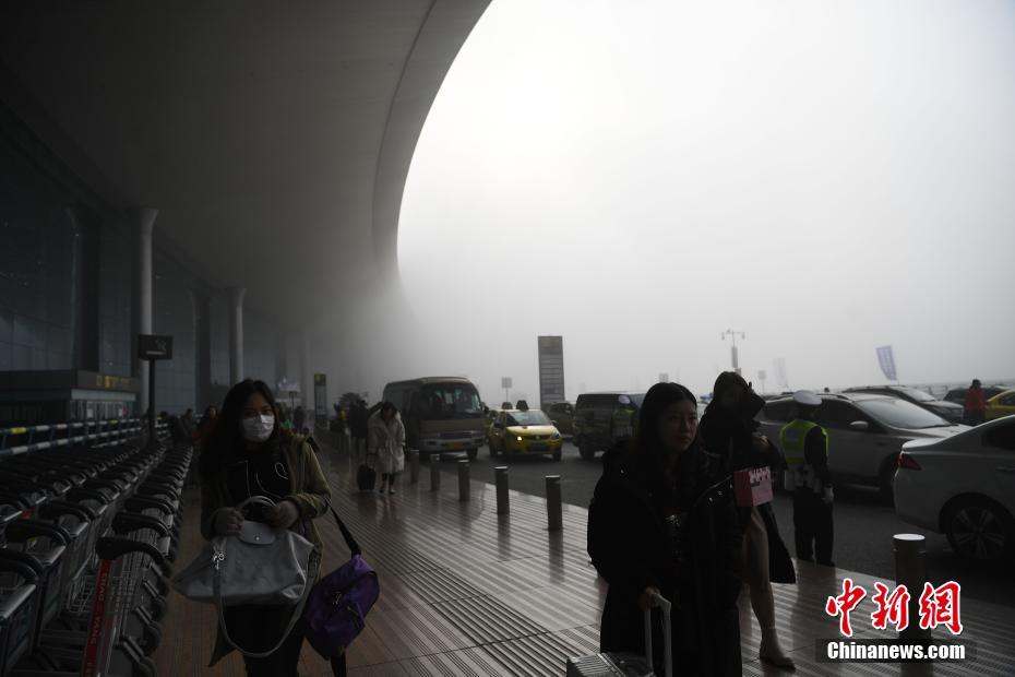 氫能和燃料電池技術研發競爭形勢正在加劇——以日本、美國和歐洲為例