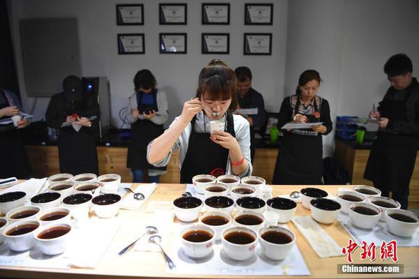 【普法】簽訂合同，干活容易討薪更易