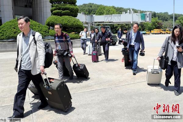 安徽蚌埠子期220kV輸變電工程核準獲批