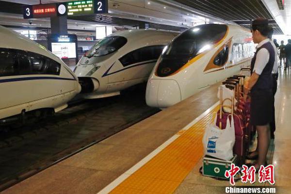 華東跨省月度電力市場化交易順利完成