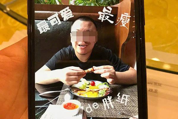 南方電網公司首個六氟化硫/氮氣混合氣體試點工程落地實施