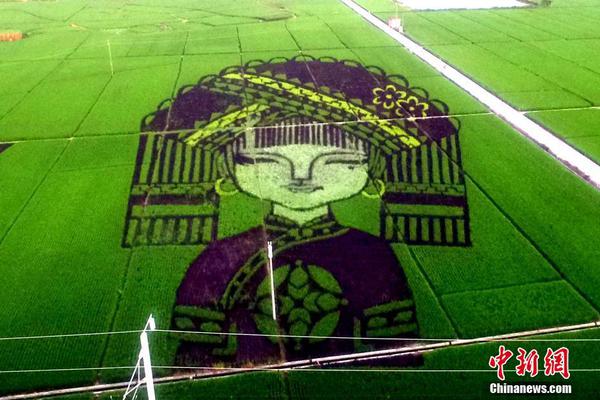山東第一座綠色生態橋&mdash;&mdash;佛慧山生態廊橋今天正式啟用