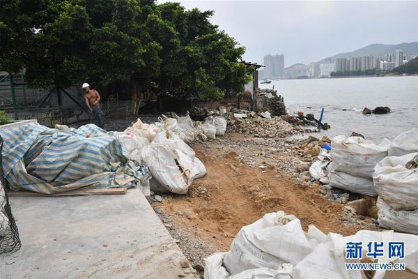 國網著力布局電力機器人產業(yè) 這個市場怎么樣?