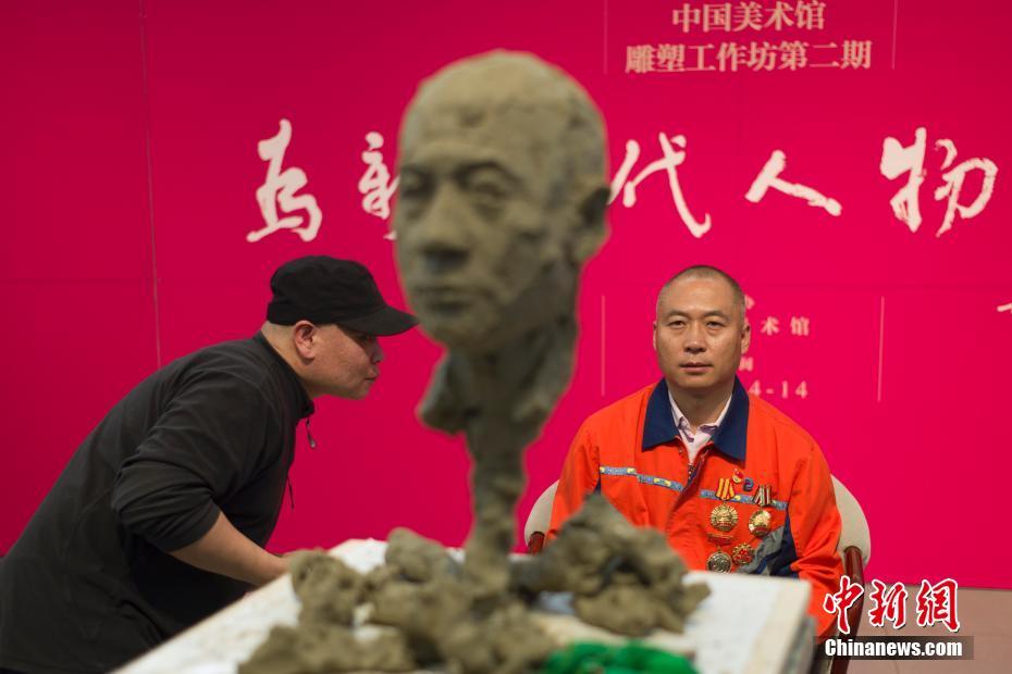 液空厚普獲股東2000萬資金支持