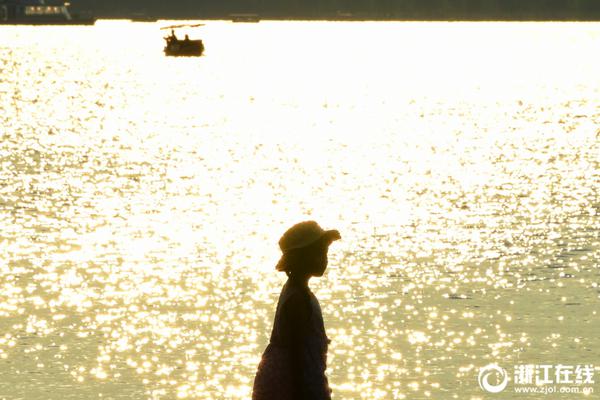 河北省2019年1-5月電力電纜產量為651871千米 同比下降10.2%