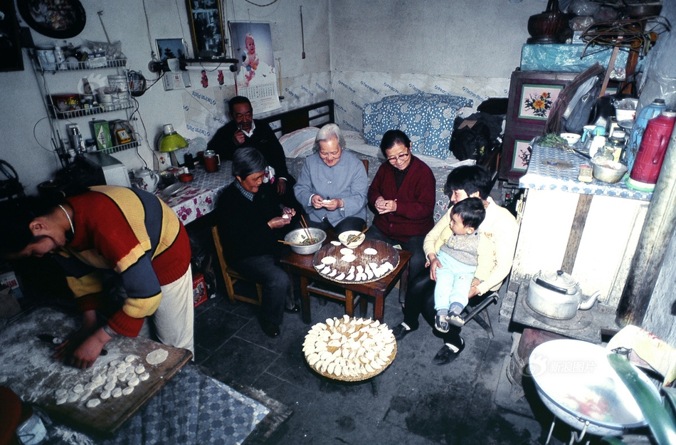 遼寧再降電價(jià):銷售電價(jià)、輸配電價(jià)同降1.85分/千瓦時(shí)