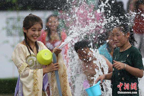 晉能電力集團(tuán)售電有限公司完成整改 恢復(fù)山西交易資格