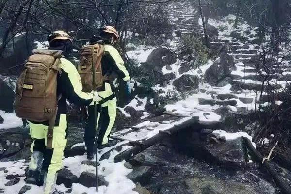 全國媒體記者看山東黨代會，為這些亮點點贊