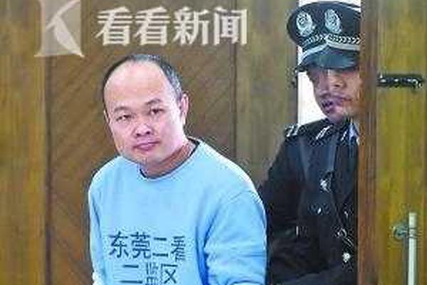 國家能源局重點推進電力網絡信息安全工作