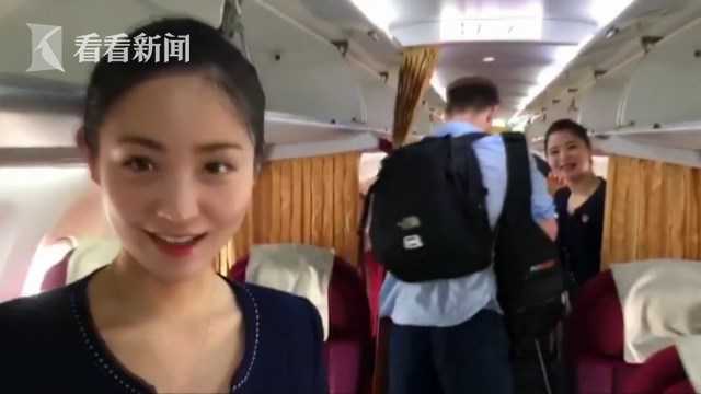 “多年后發現，不少人以為這拍的是科幻片！”