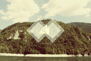 北京火山動力網絡技術有限公司