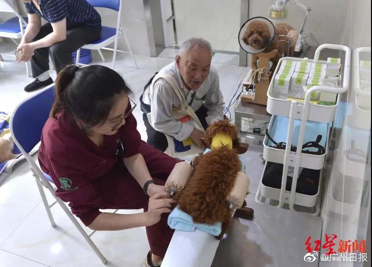 山東：東營首個配網(wǎng)接地五級保護應(yīng)用示范供電所建成