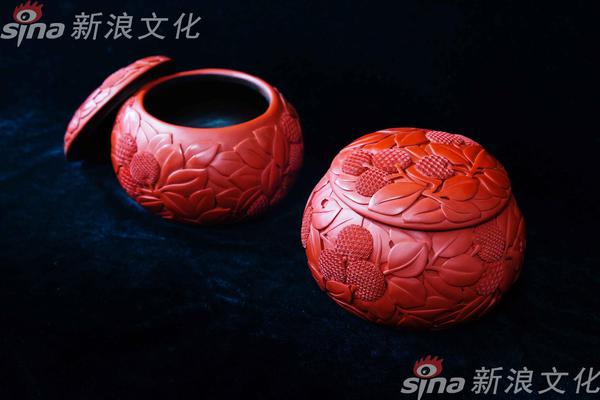 推進充換電技術創新 服務新能源汽車產業發展