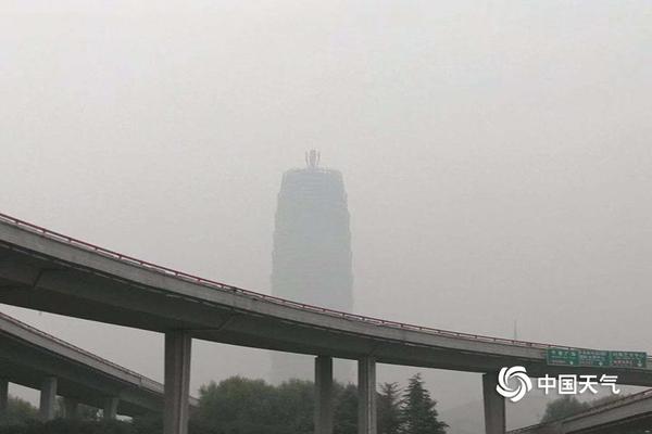 張雪峰：專科選這三個專業(yè)，就業(yè)比本科生好