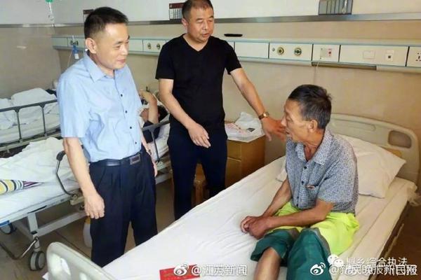內蒙古召開氫能裝備制造招商引資圓桌會議