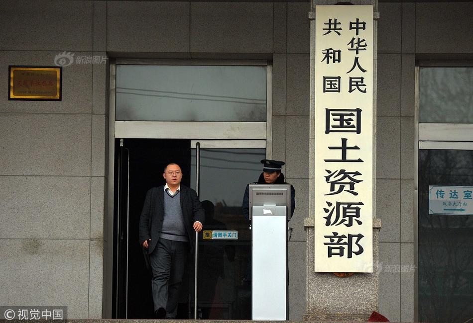 度電最高加價3分!河南110家鋼鐵水泥企業實施差別化電價