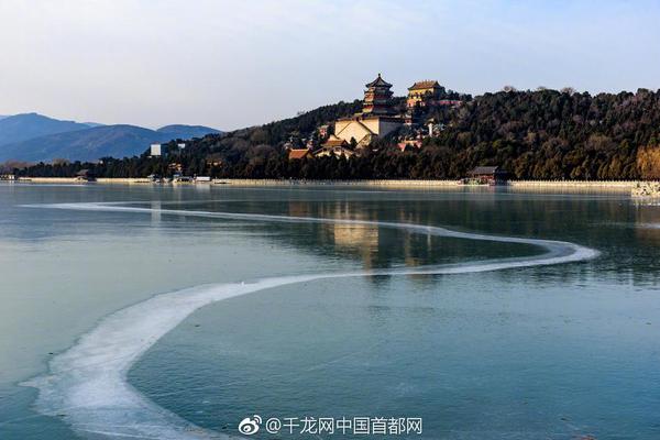 華北電網(wǎng)新能源發(fā)電電力連續(xù)15日過億