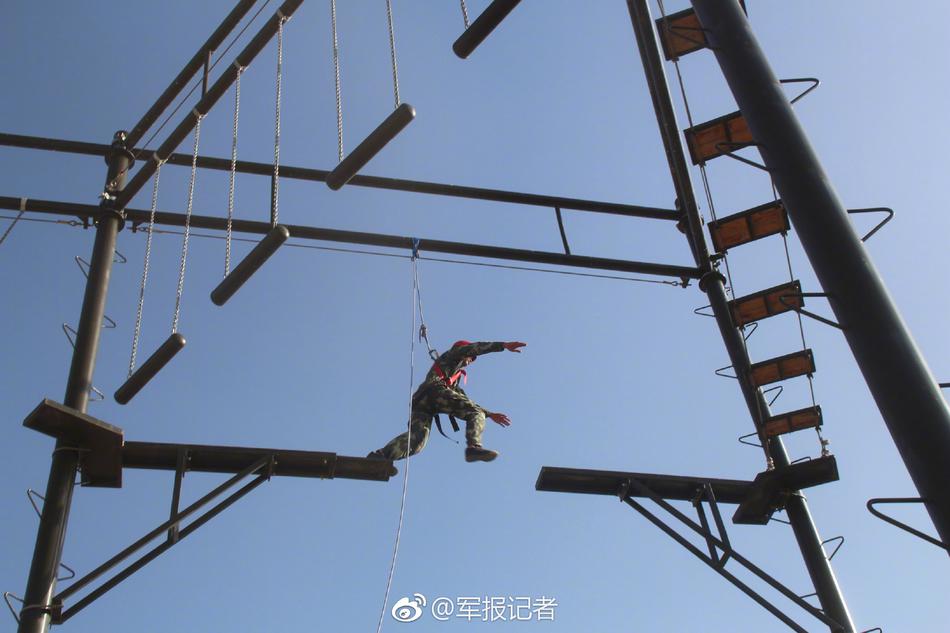 巴拉德獲得印度首輛氫能列車燃料電池訂單