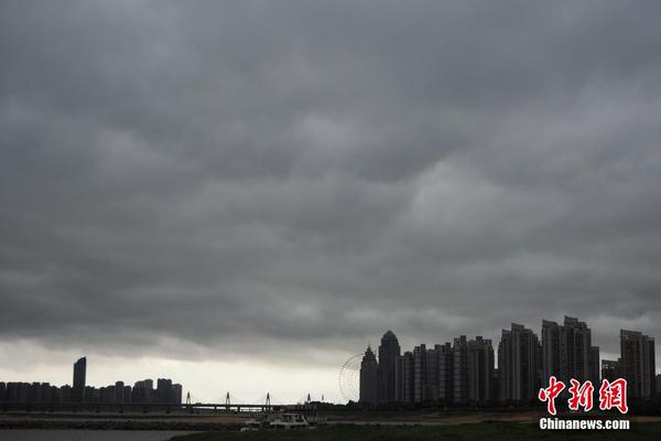 濟南市科創金融改革試驗區建設高標準起步 實施意見擬近期印發
