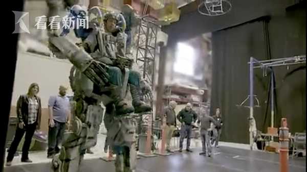 中國華電完成公司制改制 改為國有獨資公司
