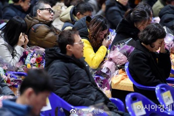 云參觀 | 2020北京國際風能大會暨展覽會