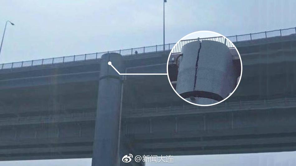 全國人大代表楊濤：用市場化機制推進國產(chǎn)操作系統(tǒng)產(chǎn)業(yè)化高質(zhì)量發(fā)展