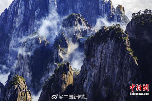 山東2021年6月份發(fā)電權(quán)(關(guān)停)(在役)交易結(jié)果