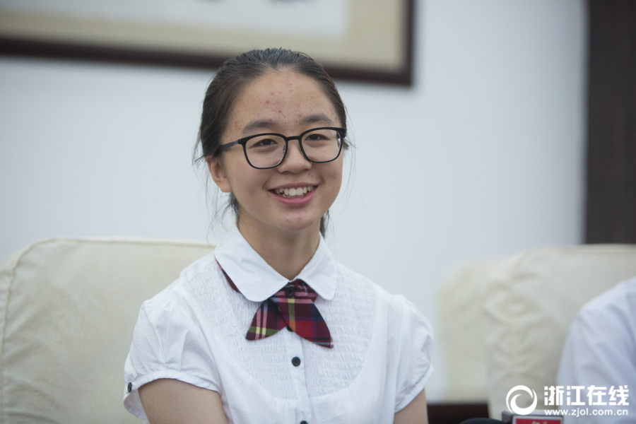 從核酸小屋到公益崗位，看山東把關鍵小事辦成暖心大事