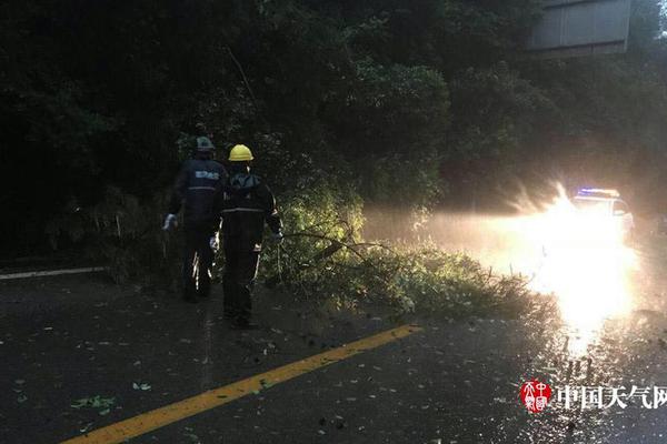 浙江湖州花城220kV變電站整體改造工程核準獲批
