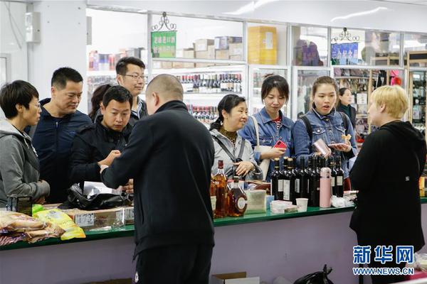 資本角度聊聊香港電影的衰落