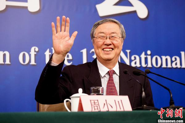百貨 50 條,全部是實用的玩意兒(1120 第 2729 期)