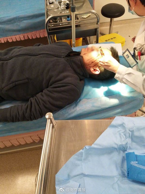 是什么維系著婚姻，又是什么導致婚姻的破裂