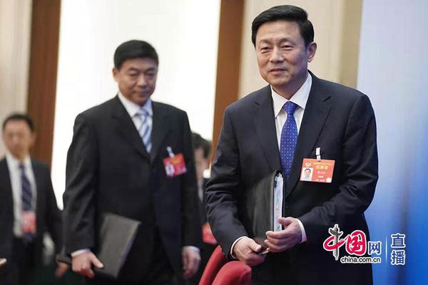 大數據、物聯網、智慧城市三者的關系 理清了嗎？